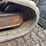 2020-bobcat-t770-image-21