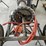 rigid-300-pipe-threader-image-3