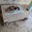 vintage-scales,-hand-cart-&-wooden-pulley.-#254-image-6