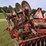kewanee-730-image-26
