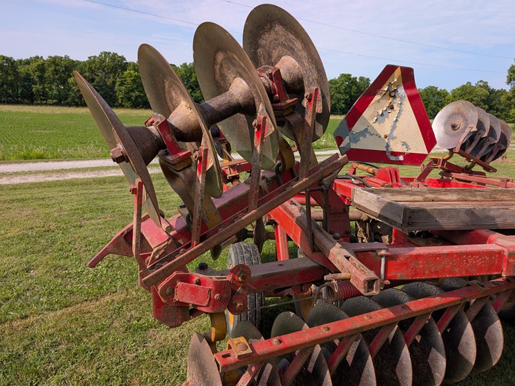 kewanee-730-image-26
