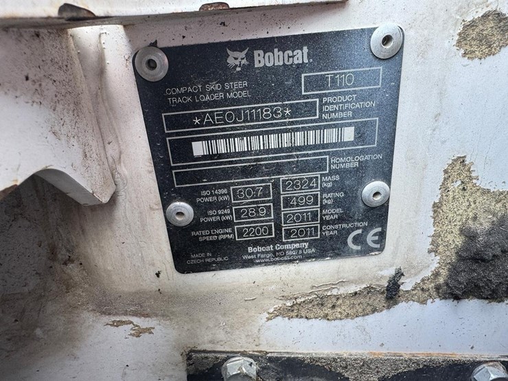 bobcat-t110-image-30