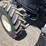 new-holland-workmaster-95-image-12