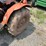 kubota-b7100-image-9