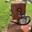 fuel-tank-on-skids-with-pump.-#259-image-4