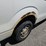 2013-ford-f150-image-15