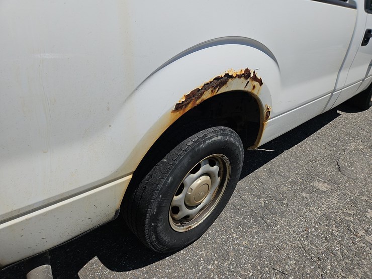 2013-ford-f150-image-15
