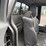 2004-ford-f150-image-14