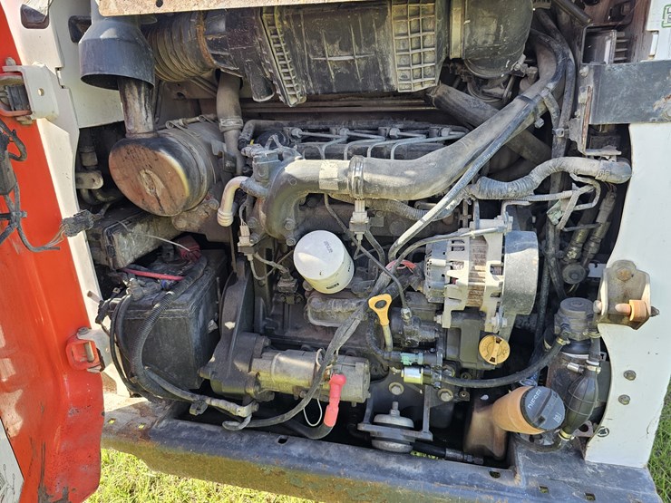 2018-bobcat-t450-image-9