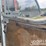 2016-xtreme-mfg-xrm842-image-16