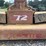 big-bee-72"-finishing-mower-image-5