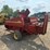 new-holland-565-image-2
