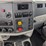 2018-peterbilt-day-cab-semi-image-100