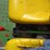1996-john-deere-gator-image-29