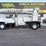 2002-chevrolet-c7500-kodiak-digger-derrick-image-1