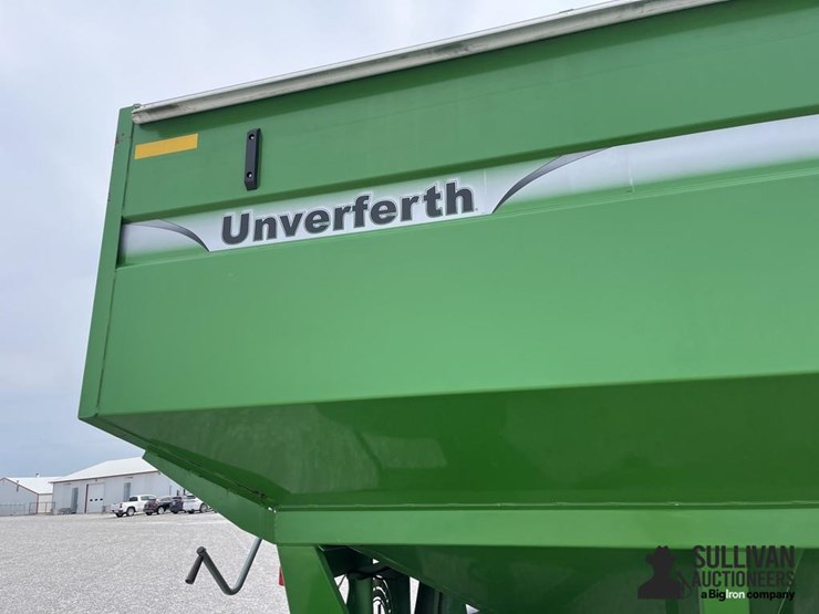 unverferth-630-image-18