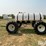 2011-yetter-all-steer-image-8