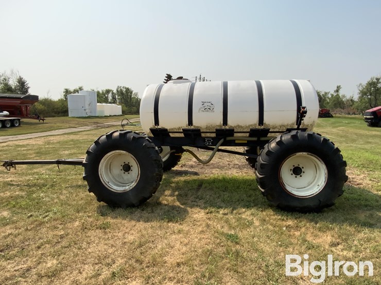 2011-yetter-all-steer-image-8