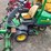 2008-john-deere-2500b-image-6