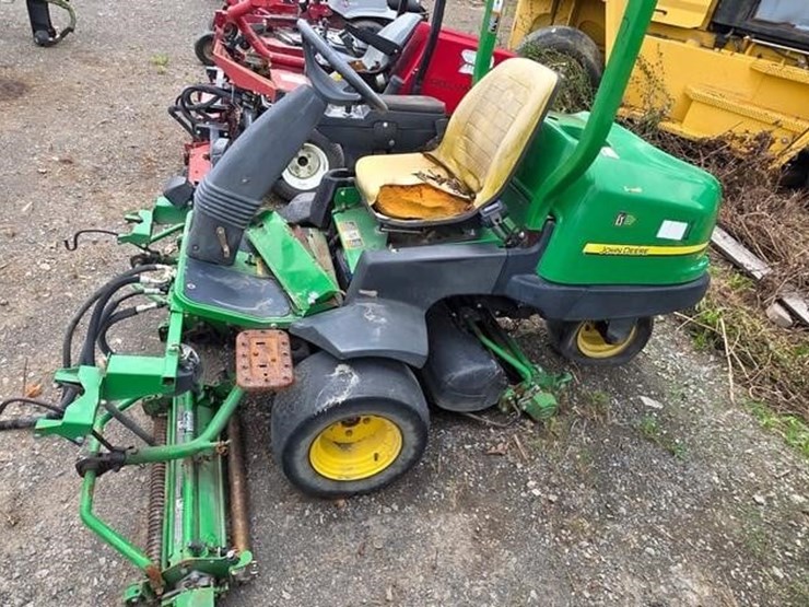 2008-john-deere-2500b-image-6