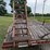 1996-ridgeline-gooseneck-trailer-image-29