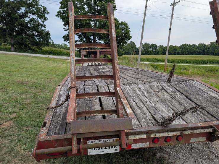 1996-ridgeline-gooseneck-trailer-image-29