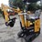 cfg-industry-h13r-image-3