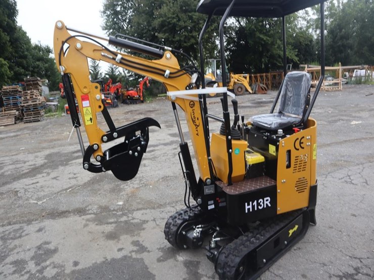 cfg-industry-h13r-image-3