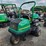john-deere-2500b-image-4