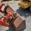 kubota-l35-image-7