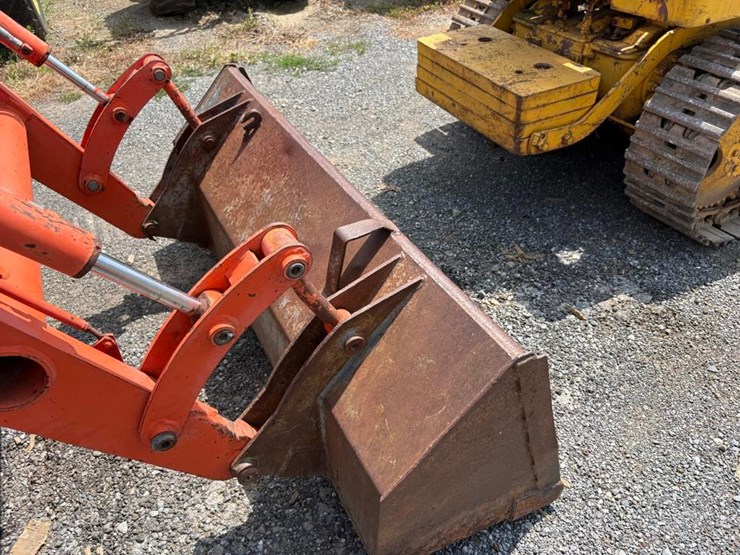 kubota-l35-image-7