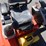 tpm-20kh-mini-excavator-image-9
