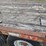 1996-ridgeline-gooseneck-trailer-image-39