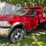 2014-ram-5500-hd-image-2