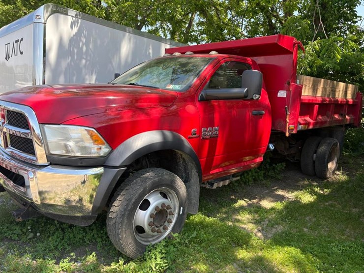 2014-ram-5500-hd-image-2