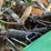john-deere-455-image-13