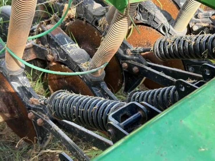 john-deere-455-image-13