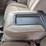 2004-gmc-3500-image-115