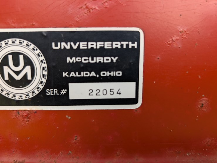 unverferth-mccurdy-275-image-53