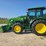 2024-john-deere-5075e-image-7