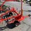 kuhn-2-star-tedder-image-3