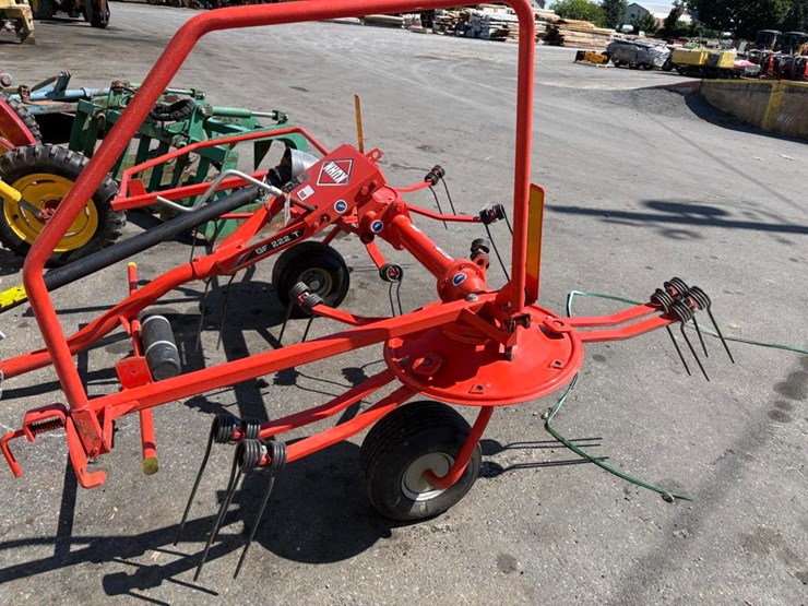 kuhn-2-star-tedder-image-3