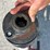 2022-westfield-mkx2-13-84-swing-away-auger-image-8