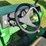 2017-john-deere-tx-image-10