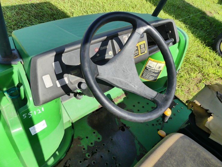 2017-john-deere-tx-image-10