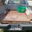 2007-ford-f150-image-53