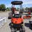 tpm-18hh-mini-excavator-image-7