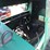 ransome-textron-ar250-image-12