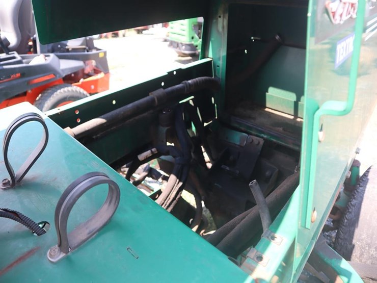 ransome-textron-ar250-image-12