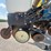 kinze-3600-image-9